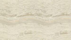 Обои виниловые Decori & Decori Carrara 2 Мрамор 83683