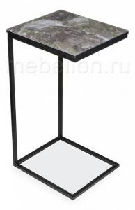 Стол приставной Woodville Геркулес WO_368680