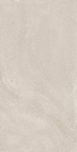 Керамогранит Creanza Treviso SH1014-P Sand Shape Pro с 3D-глазурью 60x120