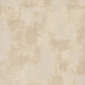 Обои York Collections Montecito SI18560