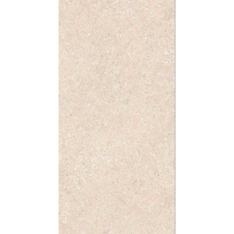 Керамическая плитка Creto Alma 2.0 Sandy Lane 30x60