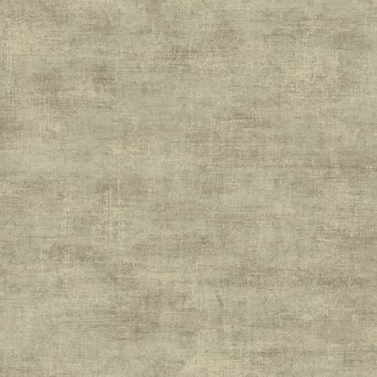 Обои KT Exclusive Textures RC10506