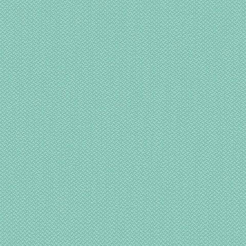 Обои флизелиновые Andrea Rossi Spectrum 54335-20