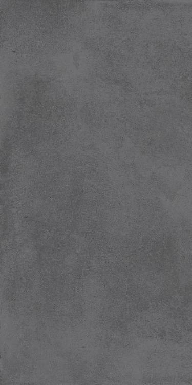 Керамогранит Kerama Marazzi Мирабо KM6012G0721R серый темный матовый обрезной 60x119.5x0.9