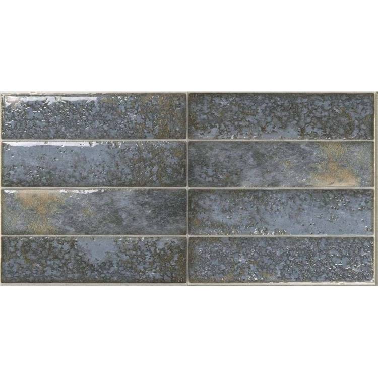 Керамогранит El Molino Dream Blue 30x60