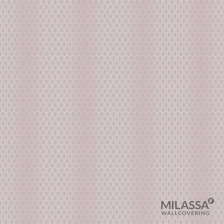 Обои флизелиновые Milassa Modern M8 002/1
