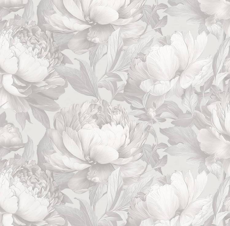 Обои Victoria Stenova Bohemia 585982