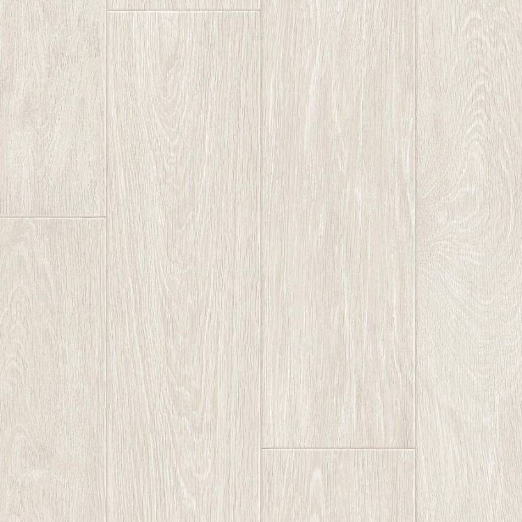 Линолеум Sinteros Sky Trevis 1 (рулон: 3.5x25=87.5 м2)