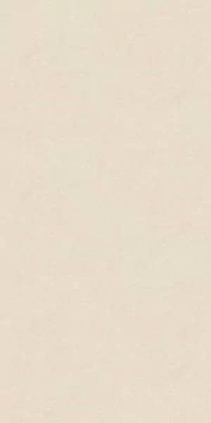 Керамогранит Sant Agostino Insideart Color Sand soft 60x120