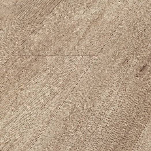 Ламинат Kronopol Aqua Zero Infinity Aurum 10/33 4V D4592 Дуб Galaxy 2025x242