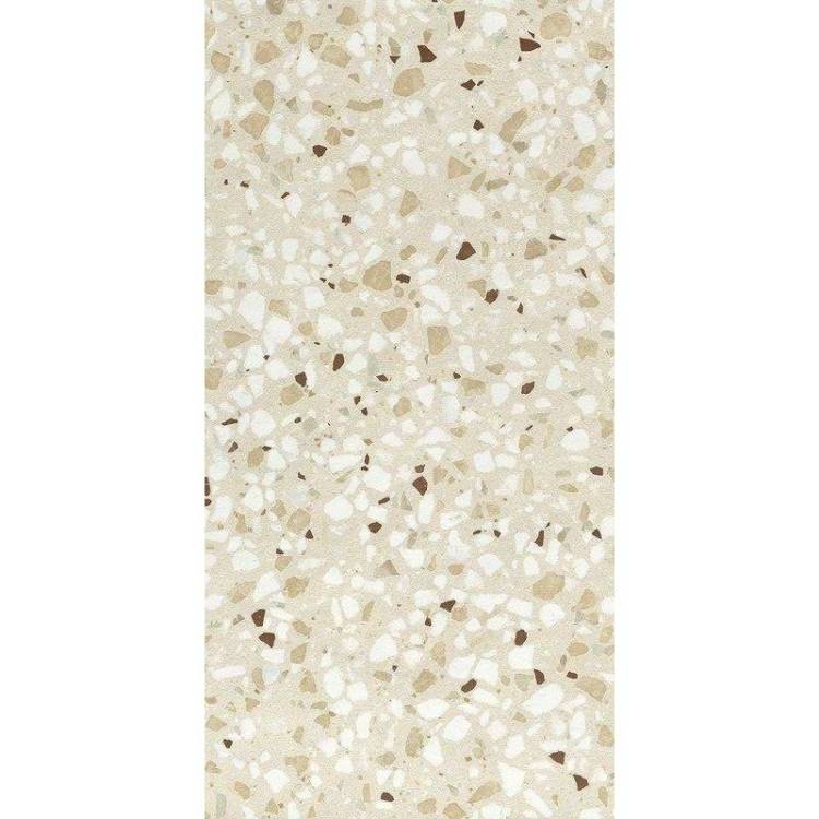 Керамогранит FAP Ceramiche Glim fRXW Gemme Beige Matt 30x60