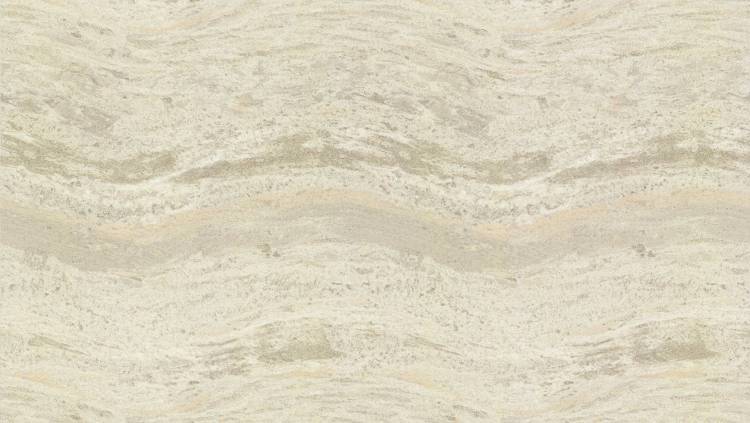 Обои виниловые Decori & Decori Carrara 2 Мрамор 83683