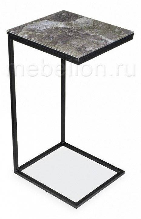 Стол приставной Woodville Геркулес WO_368680
