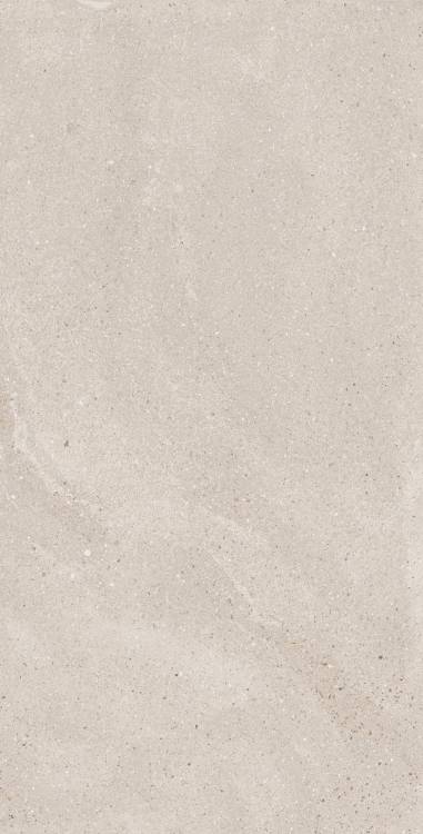 Керамогранит Creanza Treviso SH1014-P Sand Shape Pro с 3D-глазурью 60x120