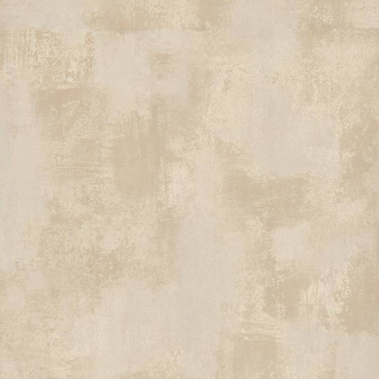 Обои York Collections Montecito SI18560