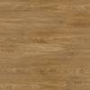 SPC Ламинат Alta Step Excelente 5.3/43 4V SPC6602 Дуб натуральный 1218x180