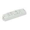Контроллер диммер Arlight Smart 28420