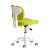 Кресло компьютерное Tetchair Junior 20235 green фото 3