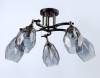 Подвесная люстра Ambrella light Traditional TR303039 фото 3