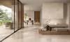 Керамогранит Monocibec Mythology 141143 Regia Beige Brushed Rect 60x120 фото 8