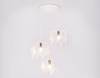 Подвесной светильник Ambrella light Traditional TR8426 фото 5