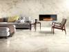Керамогранит FAP Ceramiche Roma fPV2 Pietra Lux RT 80x80 фото 2