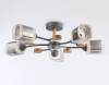 Подвесной светильник Ambrella light Traditional TR3033233 фото 3