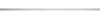 Бордюр Vives Satinados Silver Line Mate 1x50