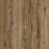 LVT Плитка Eco Click Rich 4.2/34 4V NOX-1959 Дуб Марракеш 1212x185