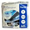 Светодиодная лента Feron LS420 48793 фото 2