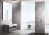 Полотенцедержатель Grohe Atrio New 40308003 хром фото 3