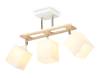 Подвесной светильник Ambrella light Traditional TR9505