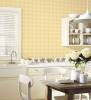 Бордюр бумажный Aura Kitchen Story Iii KV79535 фото 2