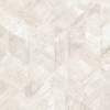 Керамогранит Versace Eterno G0263063 INTR. ICE 80x80