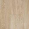 SPC Ламинат Respect Floor Vogue SuperMatt 5/43 4V Дуб Золотой 1220x183