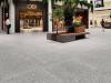 Керамогранит Ape Ceramica Amarula MPL-030955 Pol Rect 60x120 фото 2