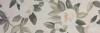 Керамическая плитка FAP Ceramiche Summer fPKW Magnolia Vento Inserto 30.5x91.5 RT