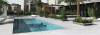 Ступень Exagres Yoho Peld. Recto Natural C-1 120x33 фото 2