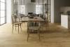 Декор Atlas Concorde Heartwood AOYH Brandy Mansion Weave 34.6x40 фото 25