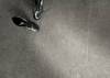 Керамогранит Imola Ceramica Stoncrete STCR1 12CG RM 60x120 фото 3