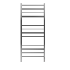 Полотенцесушитель электрический Terminus Ватикан П12 50x125