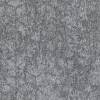 Ковровая плитка Bonkeel Star Grey 50x50 см