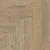 SPC Ламинат Norland Parquet 4/34 4V 1066-6 600x125