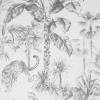 Обои флизелиновые Aura Lost Island 108598
