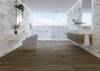 Декор Peronda Haute 31052 White Decor SP 33.3x100 фото 6