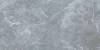 Керамогранит Gresse Stone GRS02-16 Petra Northern Silver матовый 60x120 фото 8