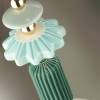 Подвесной светильник Odeon Light Exclusive Candy 4861/1C фото 3