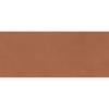 Керамическая плитка Atlas Concorde Prism A4TL Caramel Matte 50x120