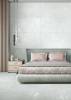 Керамогранит Infinity Ceramica Eleganza Sky Arte Carving 60x120 фото 4