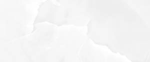 Керамическая плитка Gracia Ceramica Moonrise white wall 01 25x60